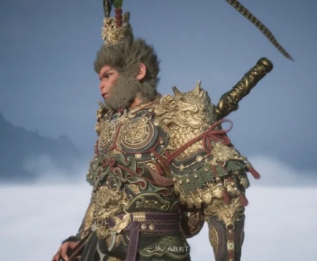 aviator estratégia 2026 betsson